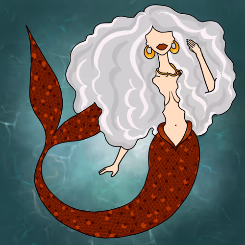 Item #101952058825690372715514880141928310286872029116729191617832339966485510225921 Media