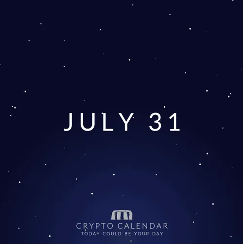 Item #51922589470969628839966284048404350934048385823263291067308315662380536168449 Media