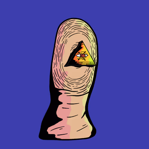 Item #68186985638966992227487545598742498940740608949725282609581638689738306093057 Media