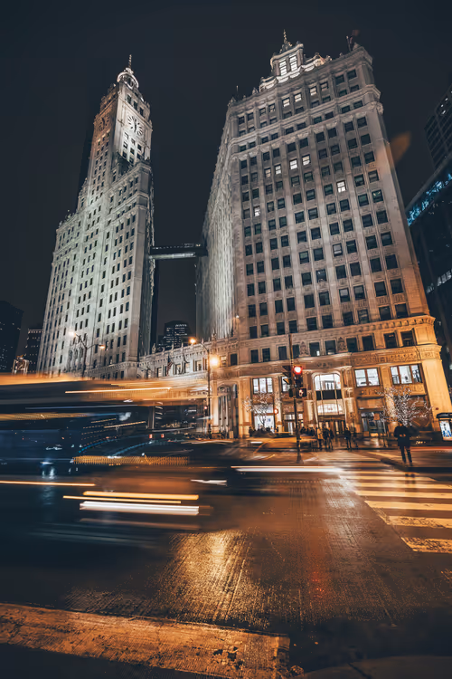 Item #109478474405784332882993756468962506639116552558586330549011791802635539972097 Media