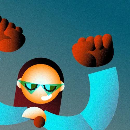 Item #1394479257063647367941165250961925738339338787333607224042615129693478715393 Media