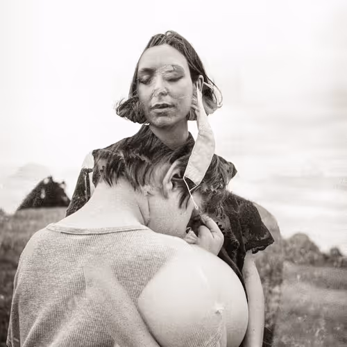 109162157552346088047496633038404394118504199992061596446112929430307826827265