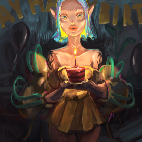 58657014090862667548655853218032649544374644375505803723305169507242649584116