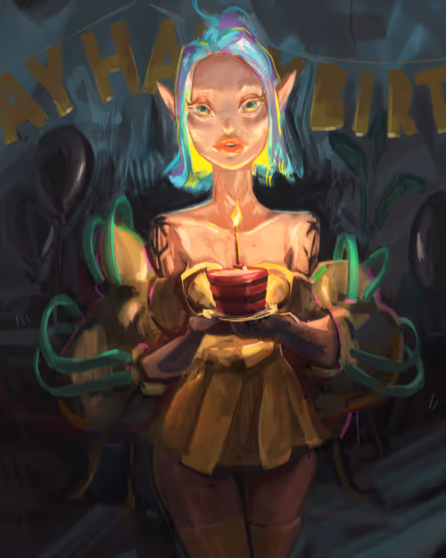 Item #58657014090862667548655853218032649544374644375505803723305169507242649584116 Media