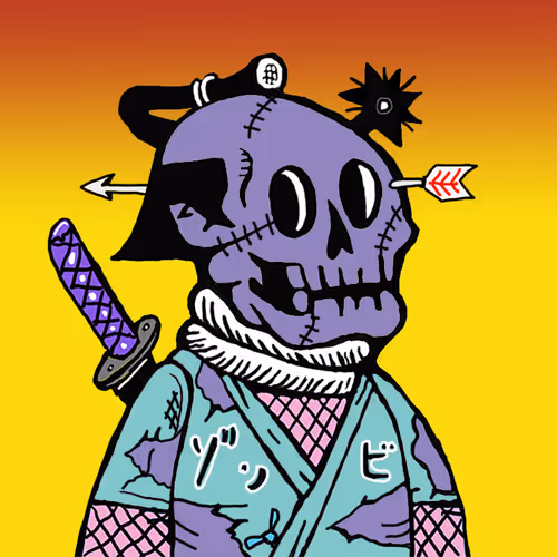 Item #70815125677240447056155674860261894392314250320046789226465065033327582380033 Media