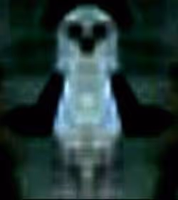 Item #97585304333808162247402544925001802517202383444766243305003533315897947062372 Media