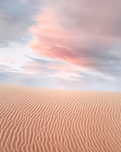 Item #134489906944514601836567189437532879130233761745768622289177281100410519553 Media