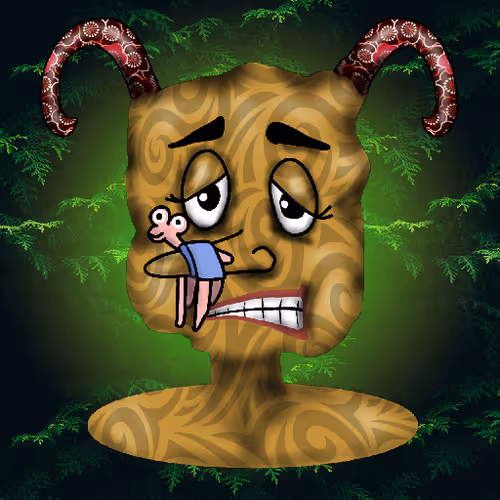 Item #32705217313484627265825371853275973373114730707592292125712035601919577686017 Media