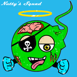 12787053841787134579046834074113283359253454869561388808873567418350808596481