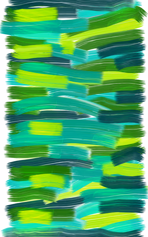 Item #72384616944036769041799038715800874134482446896893204726841098256122166378501 Media