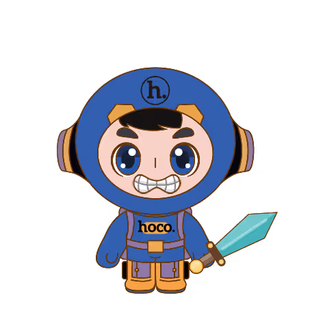 Item #34281173207055886887032560654986117898156905760079602211644151477347085713409 Media