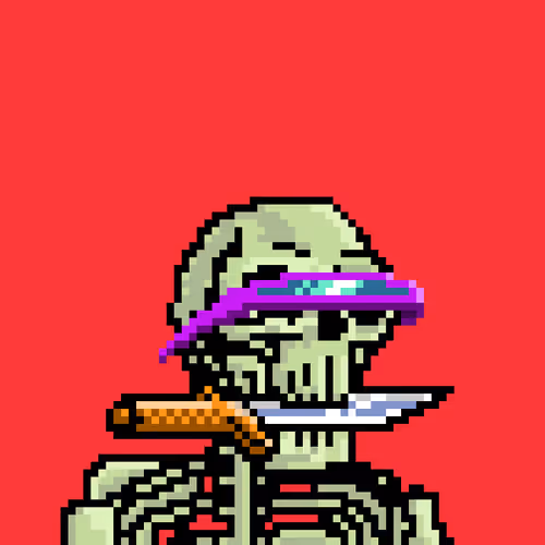 Item #3886166709842329725731742368903977903114175020284451977295791668010604822529 Media