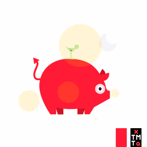 39266116669748702111433187046761838807498267887883080758116885284632024580097