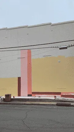 Item #109357140932249174184232105731133177415490681567806678064024980724824196251649 Media