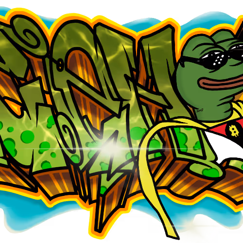 LFLC Graffiti #3