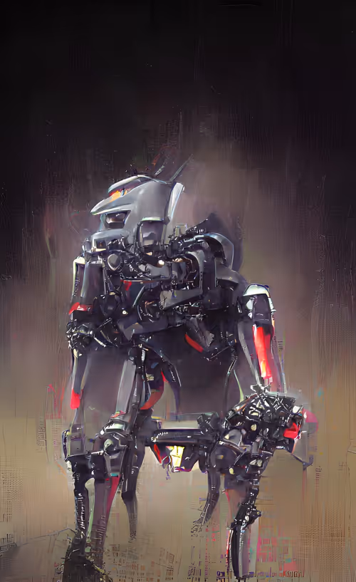 Item #35420621876313178933555473987036009726769181069956380679003687605576476393473 Media