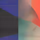 65310668040939909144555658872717787669550440603712431414554083407773850140673