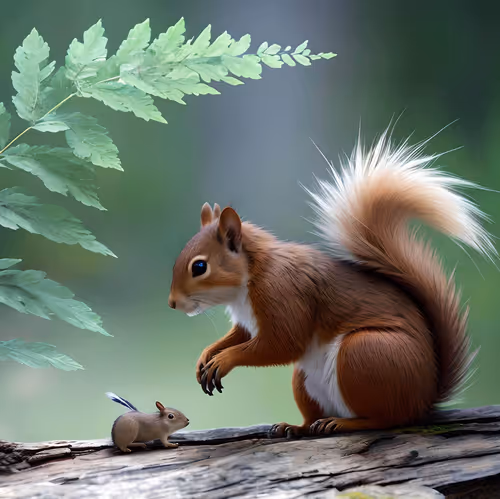 Item #76501167161801301972611522494560240376577292478925649472992816504661807726692 Media