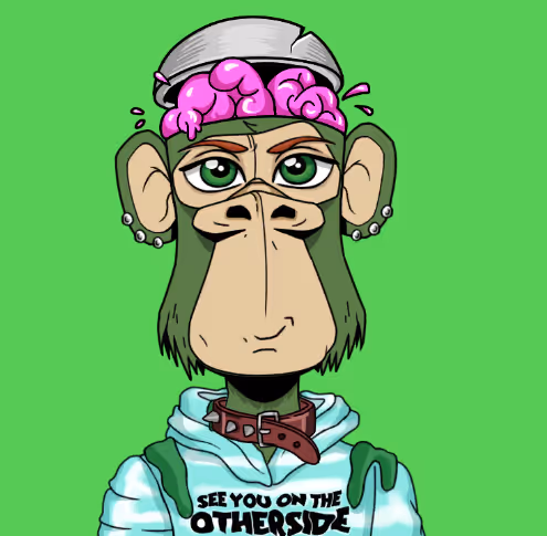 27149549031450094078354678932849847722098988145698472368535516087142200639489