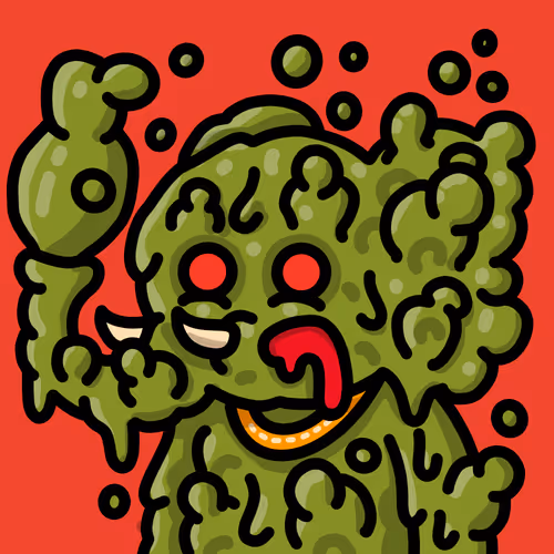 Item #106906754253359779217796256739951671095587574527136809316595133589633527447553 Media