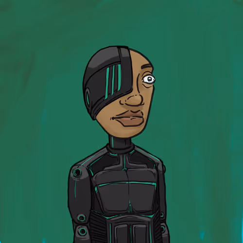 23092074057200007640724092380100474493501782521467816833551577252214534569985