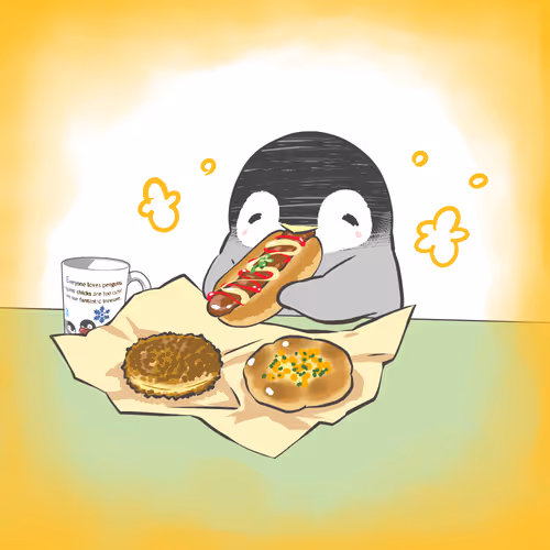 Item #25395533783521501190050596055304925967667458809817550968724065608375268802561 Media