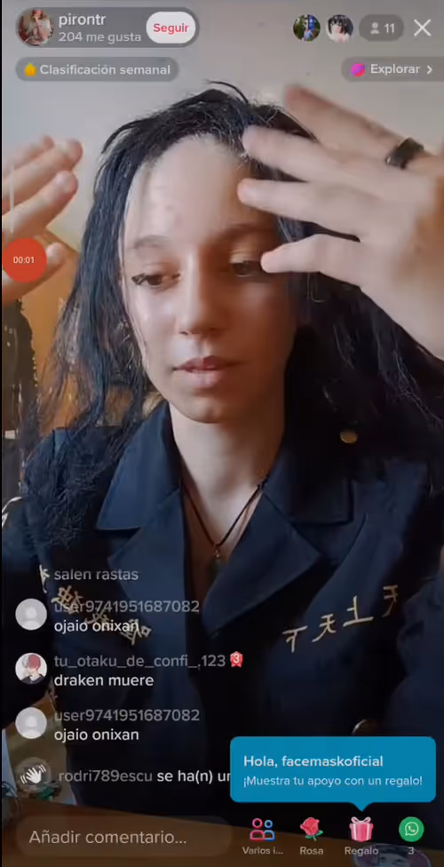 Item #4832384619783997113912373969643269754071074985802660193270530948953007980545 Media