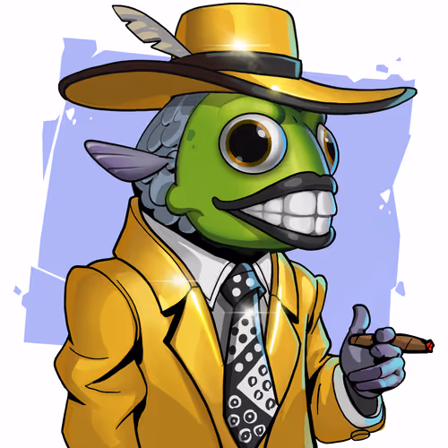 Item #99622423902797572165203123528247132675856784537977009804818796429837269467137 Media