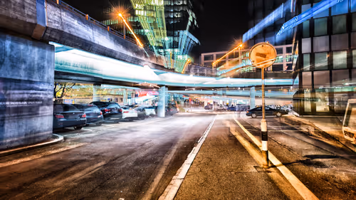 Item #46452483458583203516315982978938450085819332447988047322207474304559794356225 Media