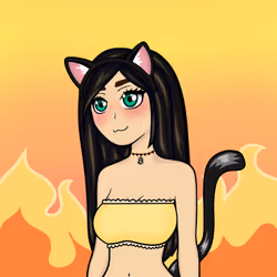 93421601118235989523193008429321856302925838127090498118669292722845101588481