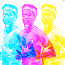 9195971482570716808423247466300178098484328511901927344091832279467286331393