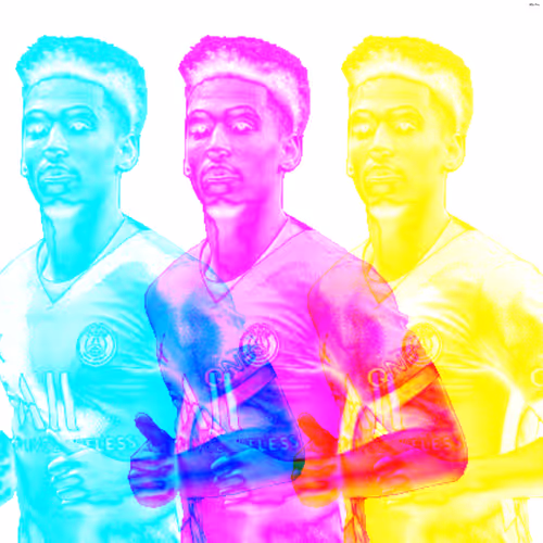 Item #9195971482570716808423247466300178098484328511901927344091832279467286331393 Media