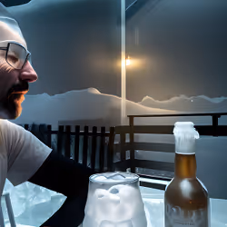 79436121110927956992262624694519345371817875219609314949334963448829915955201