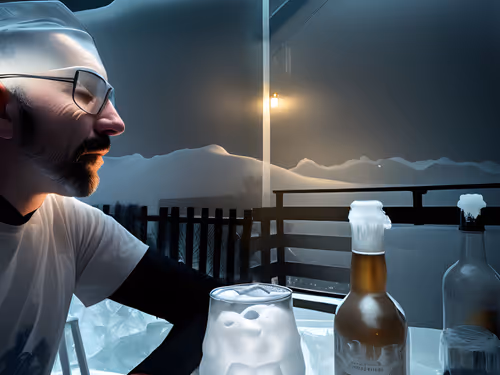 Item #79436121110927956992262624694519345371817875219609314949334963448829915955201 Media