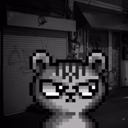 63170767654901927964852848505921354456488158057017135715885673612611814424577