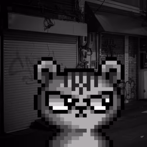 Item #63170767654901927964852848505921354456488158057017135715885673612611814424577 Media