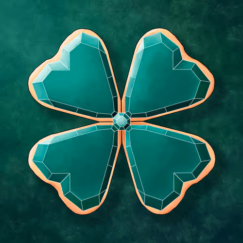 Item #87210132059294467313188333953056195095174646346418525488742534918024565096449 Media