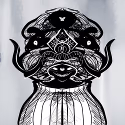 72479584942826928391981495598240103269205727687925678818028085657822323277825