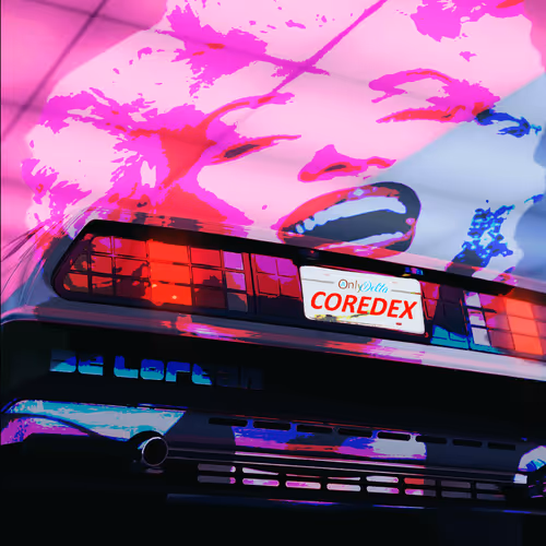 Cultwave