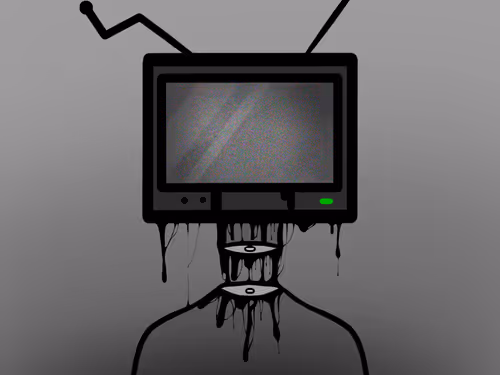 Item #99539676981959914006452736463075668719702597398248821326359641465113165168641 Media