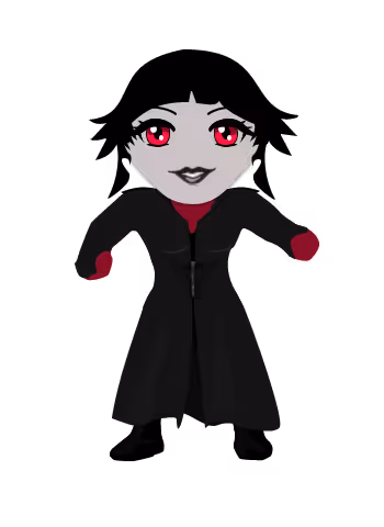 Item #1267636222098593534940836572460806950564924016834794233289442789461155905537 Media