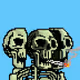 3886166709842329725731742368903977903114175020284451977295791112757232795649