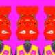 72775876931598142779266364245475333579830110455728928529759064459807861768193