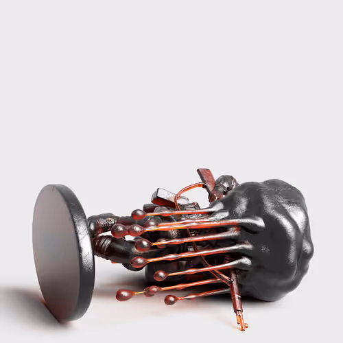 Item #108937609937296399194171997007219888570303265273129286037198106443928278401025 Media