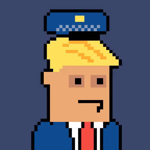 Item #87086105607010939177260127872521196584628623364761306182292723402405511692289 Media