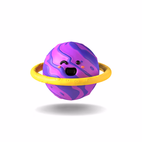 Item #11251532593038799149402425900346814733484800699957049991308178224349282566145 Media