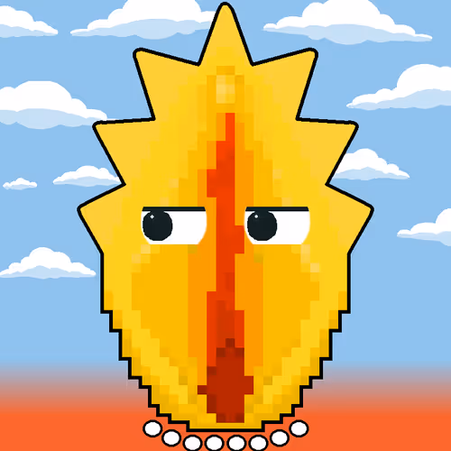 Item #38356550103150896792596834667142774348225698129746960830722920996930156756993 Media