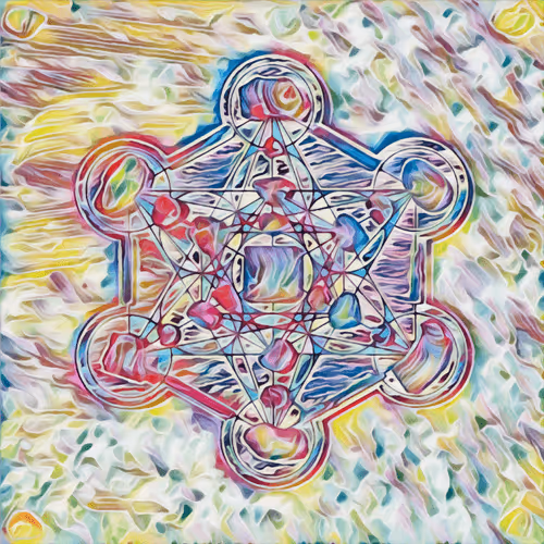 Item #12274639572881584846458974741202232482540095785636392920368850059601498865665 Media