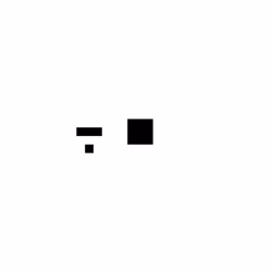 The Third movement