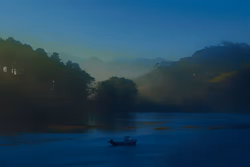 Item #97716626271628656101577116268185940007282338443253569412665055802220905234433 Media